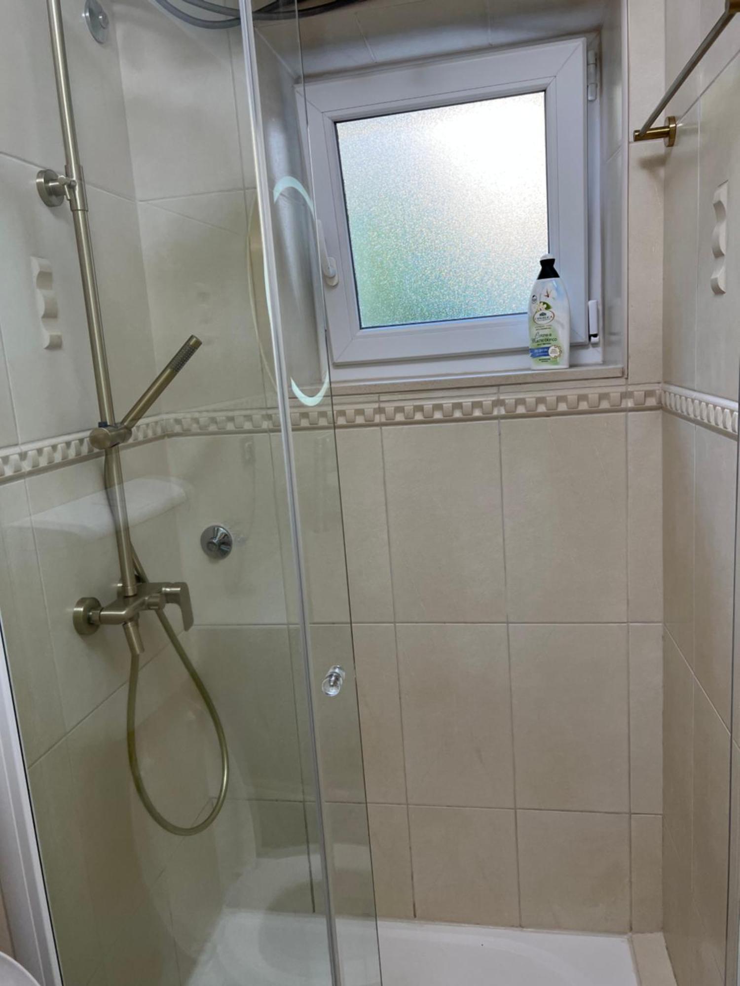 Apartment Gallery Split Luaran gambar