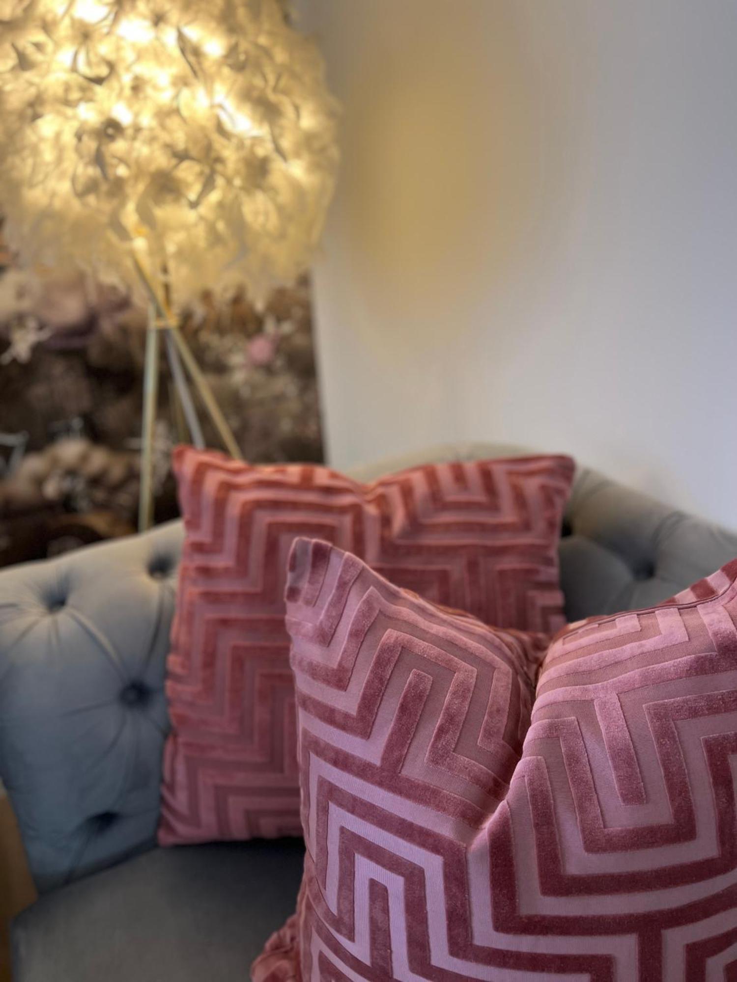 Apartment Gallery Split Luaran gambar