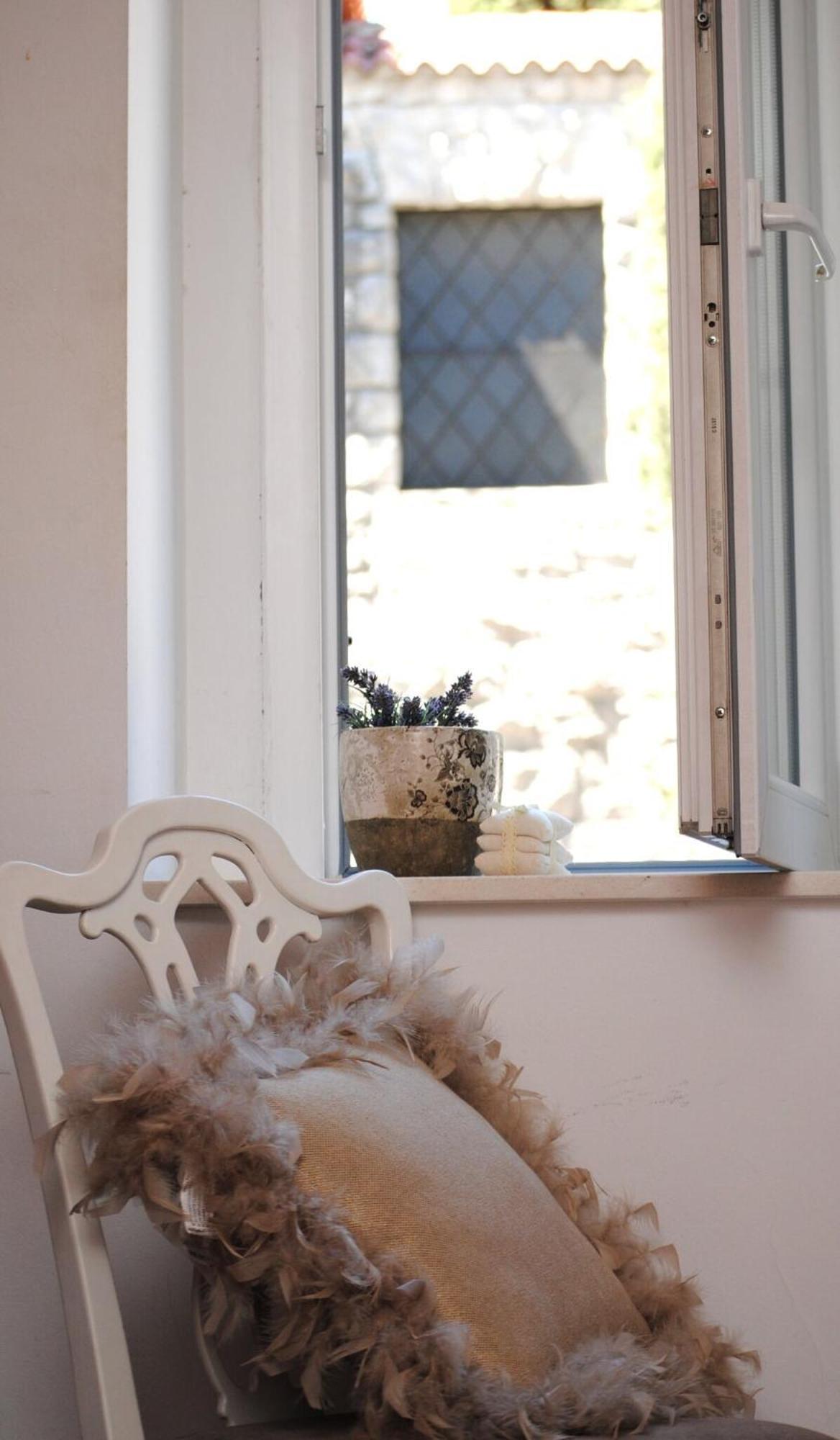 Apartment Gallery Split Luaran gambar